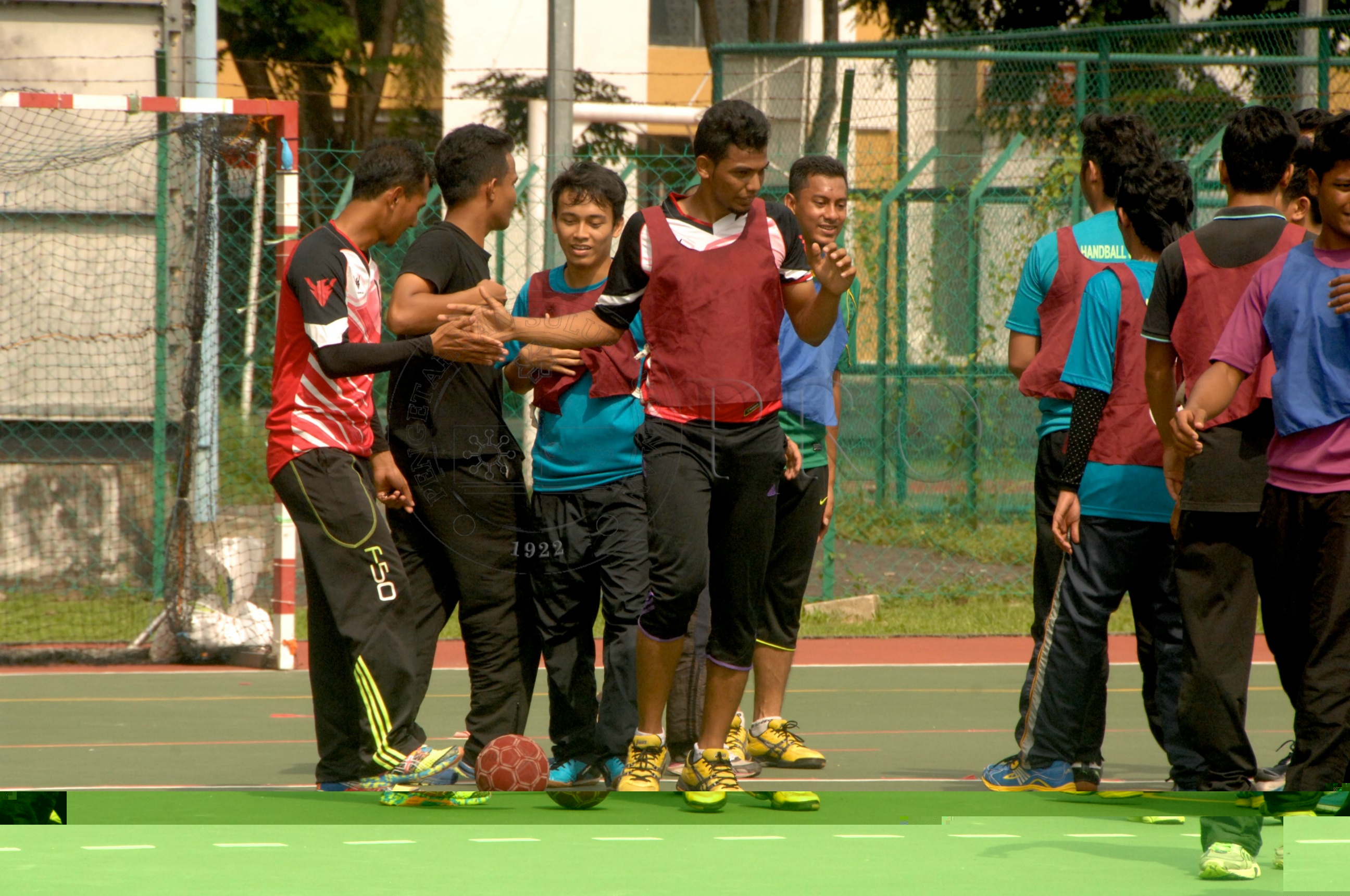 PRO 14 43 KKO IDA 1317